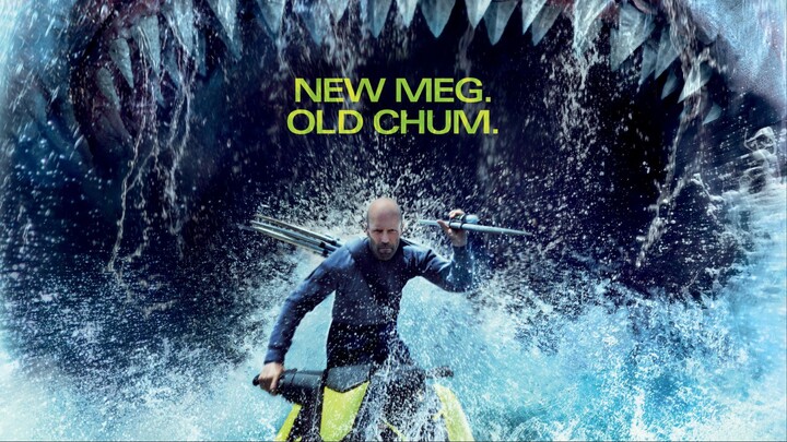 https://yts.mx/movies/meg-2-the-trench-2023