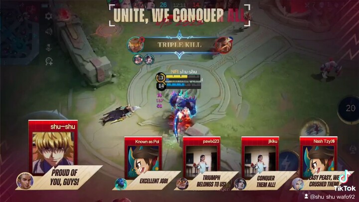 Bruno Gameplay