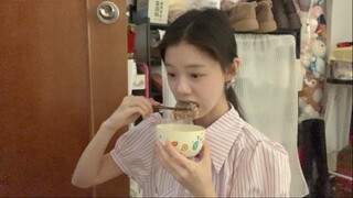 Is it really round now?