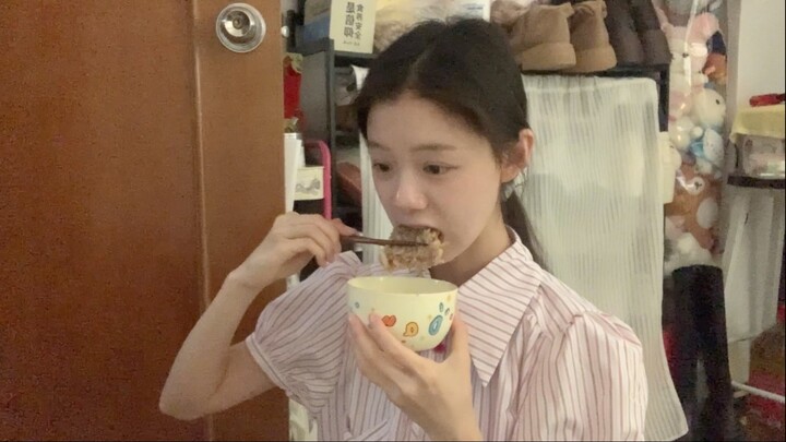 กลมจริงหรือยัง