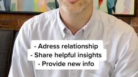 What to Say (and Not Say) About Financial Proof for Your U.S. Visa Application