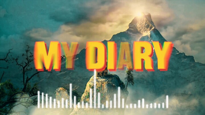 best soundtrack