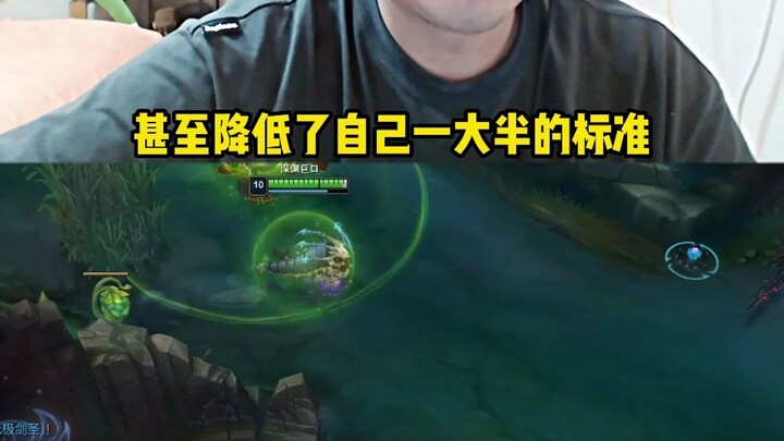 Why Is It So Hard to Talk About Marriage Now? Are Guys Just Giving Up?