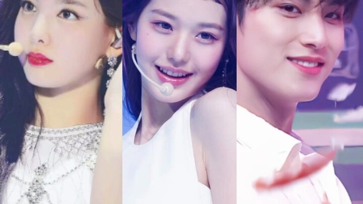 K-pop rumors so absurd even passersby think they’re crazy—laugh till you pass out!