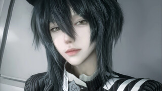 อยากจะปฎิเสธไปซะหมดเลย: อย่าลืม แฮปปี้ ฮาวอค
