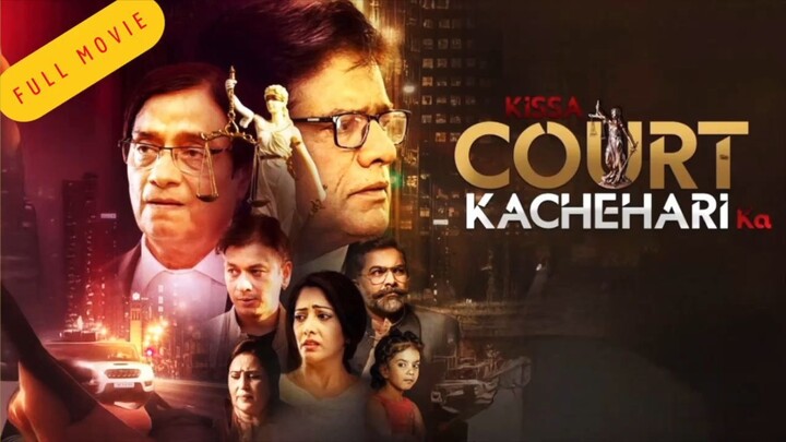 Kissa Court Kachahari Ka Full Movie Review & Facts Explained | Kissa Court Kachahari Ka