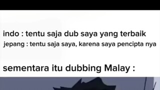 dunia ini yang kejam Kakashi