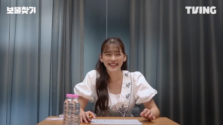 Trailer “Game Mencari Harta Karun Finders Keepers”: Game Bertahan Hidup dengan Hadiah 500 Juta Dimul