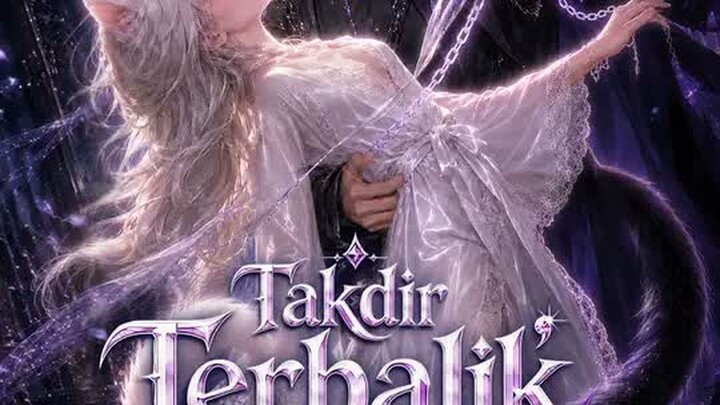 Takdir Terbalik Di Malam Full Bahasa Indonesia (NS)