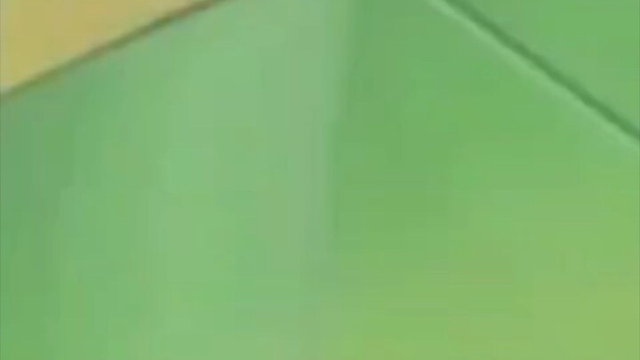 crayon Shinchan episode terbaru