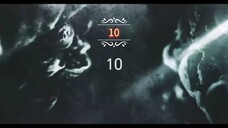 ᎬᏢ.10❄️𝐂❄️ | พากย์ไทย |