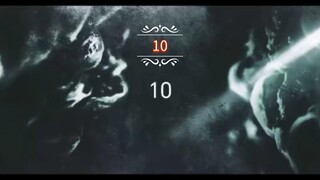 ᎬᏢ.10❄️𝐂❄️ | พากย์ไทย |
