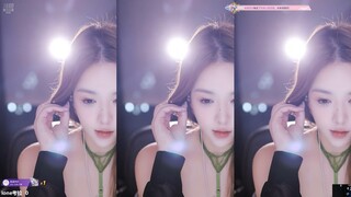 Douyu Koala - Final Star Dance Cup S2