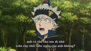 Sword Art Tập 13 - Ngay giờ ạ
