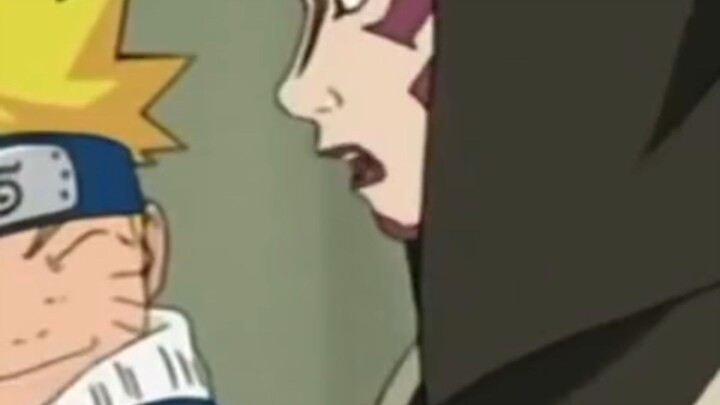 Naruto dan sahabatnya