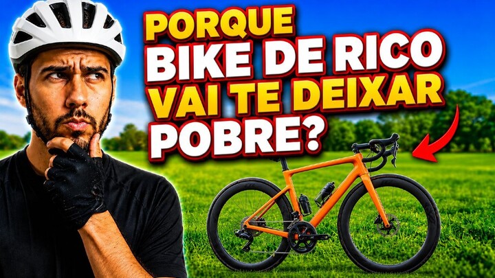 Escute Isso e não seja mais ENGANADO