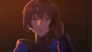 Tensei Kenja no Isekai Life [AMV] - Eye of the Storm [Watt White]