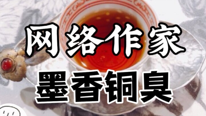 Càng nhìn càng thấy ngưỡng mộ.
