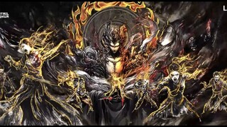 AL Eps 59 Sub Indo