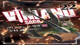 Vinland Saga Manga Chapter 160 War In The Baltic (36) | ヴィンランド･サガ | Live Reaction