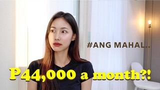 Getting a House in Seoul Be Like.. | House Cost in Korea