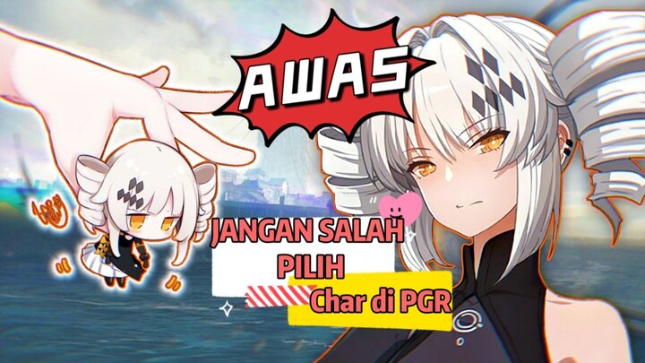 Kalian jangan smpai Rugi milih Bocil 😭😭