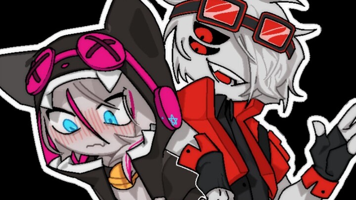 วันวาเลนไทน์ฉันจะบอกรักเธอ!