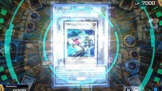 ELDLICH cơn ác mộng ko bao giờ từ bỏ bạn