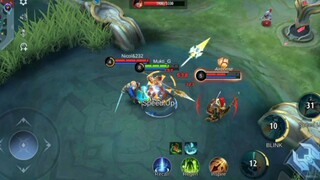 Ini Saatnya|Mobile Legend|MUKTIGAME