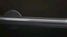 Manusia Gergaji (Chainsaw Man) 08 Subtitle Indonesia