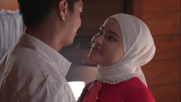 ₭₳ⱡł₳₦₲₭ɽł₭