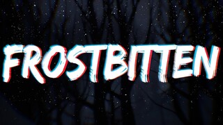 Frostbitten | GamePlay PC