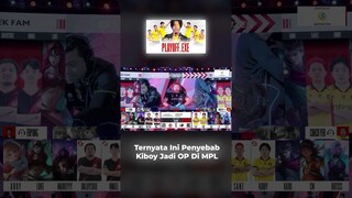 ternyata transfer energy ini bisa buat kiboy jadi OP