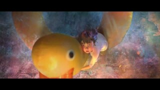Full movie Deep Sea- (Shen Hai) - Link in description
