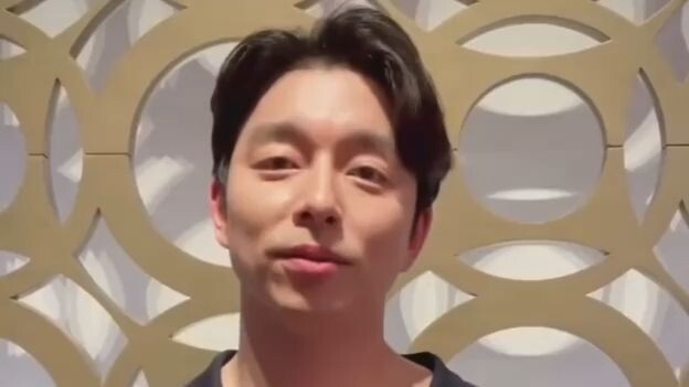 2024 - i need a love spell to restore my marriage urgently email Dr Az at mightylovespell@gmail.com