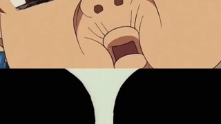 原来他唱的是乱马的歌啊