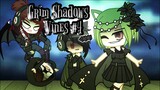 Tiktok + Vine Compilation (Gacha Club) || ft. The Grim Shadows