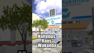 Perbagus Map GTA Indo Gua