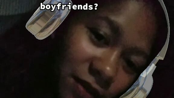 how's life pretty girl