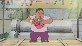 Doraemon episode 297