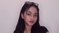 Compilation Dance by @selmacontanaa