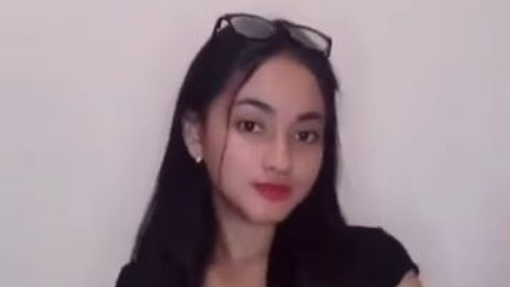 Compilation Dance by @selmacontanaa