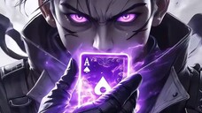 livewallpaper