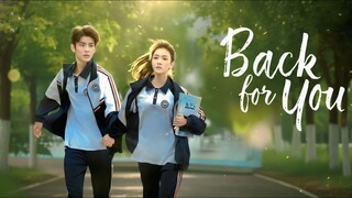 ᴇᴘɪꜱᴏᴅᴇ 6.  ʙᴀᴄᴋ ꜰᴏʀ ʏᴏᴜ ᴇɴɢʟɪꜱʜ ꜱᴜʙ