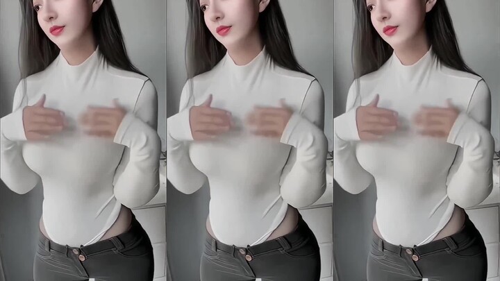 List of the sexiest beauties on the Internet (204)