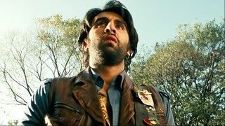 ROCKSTAR： Sadda Haq 8K Video Song ｜ Ranbir Kapoor ｜ A.R. Rahman ｜ Mohit Chauhan
