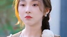 53. I broke off relations with my biased family I recognized my CEO dad became rich familys favorite