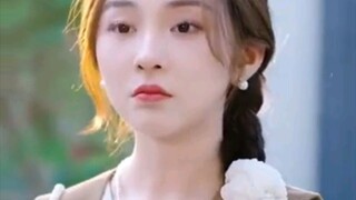 53. I broke off relations with my biased family I recognized my CEO dad became rich familys favorite