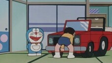 Doraemon in Hindi Season 04 Episode 24