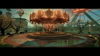 My Lafamilia community journey! Upcoming Game this June! See comments for more info!